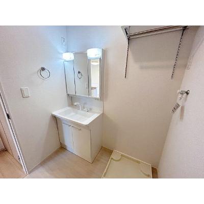 ポライトリー和　Ⅱ 204【管理NO：1-028087202-02040】 ★家具家電は申し込み後に搬入しますの物件写真6