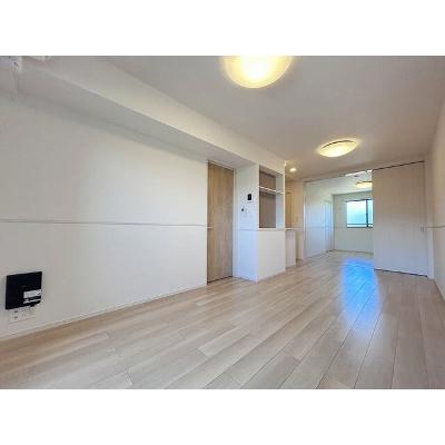apartment 佐賀県伊万里市大坪町丙１１９１番 

↓地図はこちらから