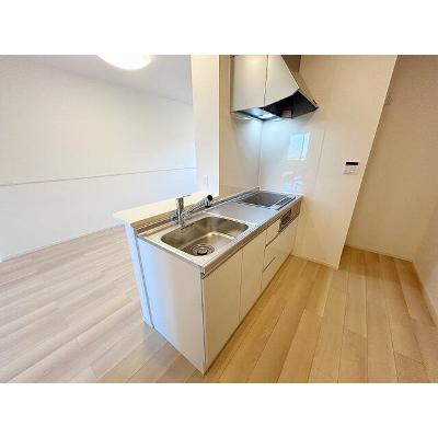 apartment 佐賀県伊万里市大坪町丙１１９１番 

↓地図はこちらから