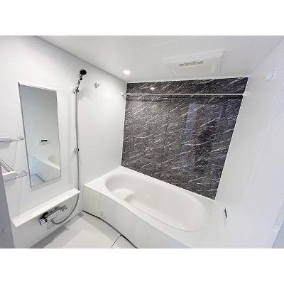 apartment 佐賀県伊万里市大坪町丙１１９１番 

↓地図はこちらから