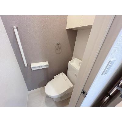 apartment 佐賀県伊万里市大坪町丙１１９１番 

↓地図はこちらから