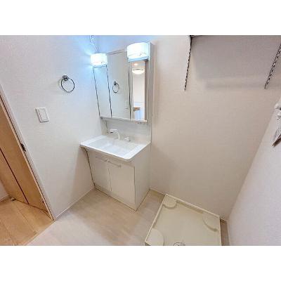 apartment 佐賀県伊万里市大坪町丙１１９１番 

↓地図はこちらから