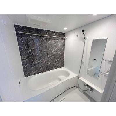 ポライトリー和　Ⅱ 202【管理NO：1-028087202-02020】 ★家具家電は申し込み後に搬入しますの物件写真4