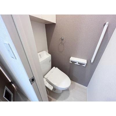 ポライトリー和　Ⅱ 202【管理NO：1-028087202-02020】 ★家具家電は申し込み後に搬入しますの物件写真5