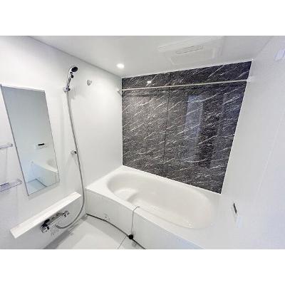 ポライトリー和　Ⅱ 104【管理NO：1-028087202-01040】 ★家具家電は申し込み後に搬入しますの物件写真4