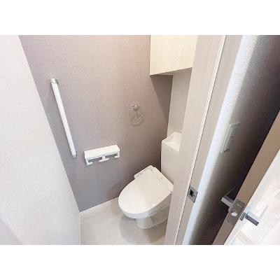 ポライトリー和　Ⅱ 104【管理NO：1-028087202-01040】 ★家具家電は申し込み後に搬入しますの物件写真5