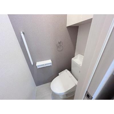 ポライトリー和　Ⅱ 103【管理NO：1-028087202-01030】 ★家具家電は申し込み後に搬入しますの物件写真5