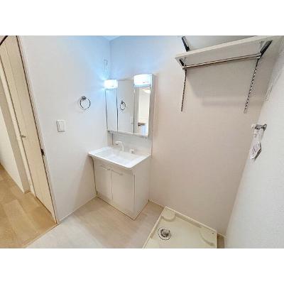 ポライトリー和　Ⅱ 103【管理NO：1-028087202-01030】 ★家具家電は申し込み後に搬入しますの物件写真6