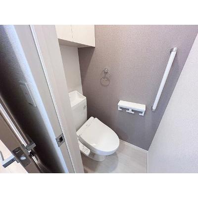 ポライトリー和　Ⅱ 102【管理NO：1-028087202-01020】 ★家具家電は申し込み後に搬入しますの物件写真5