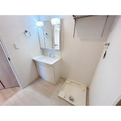 ポライトリー和　Ⅰ 204【管理NO：1-028087201-02040】 ★家具家電は申し込み後に搬入します★の物件写真6