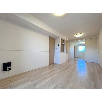 apartment 佐賀県伊万里市大坪町丙１１９２番１ 

↓地図はこちらから
