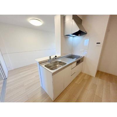 apartment 佐賀県伊万里市大坪町丙１１９２番１ 

↓地図はこちらから
