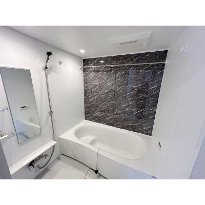 apartment 佐賀県伊万里市大坪町丙１１９２番１ 

↓地図はこちらから