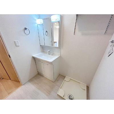 apartment 佐賀県伊万里市大坪町丙１１９２番１ 

↓地図はこちらから