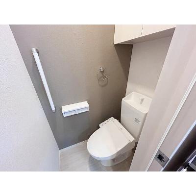 ポライトリー和　Ⅰ 104【管理NO：1-028087201-01040】 ★家具家電は申し込み後に搬入しますの物件写真5