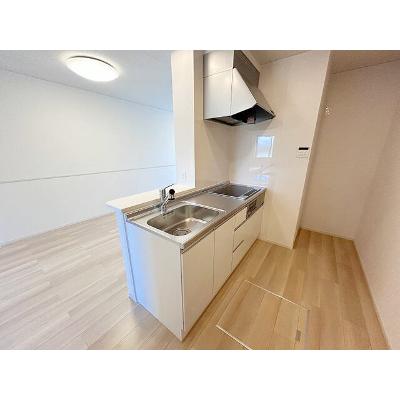 ポライトリー和　Ⅰ 103【管理NO：1-028087201-01030】 ★家具家電は申し込み後に搬入します★の物件写真3