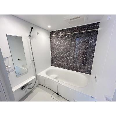 ポライトリー和　Ⅰ 103【管理NO：1-028087201-01030】 ★家具家電は申し込み後に搬入します★の物件写真4