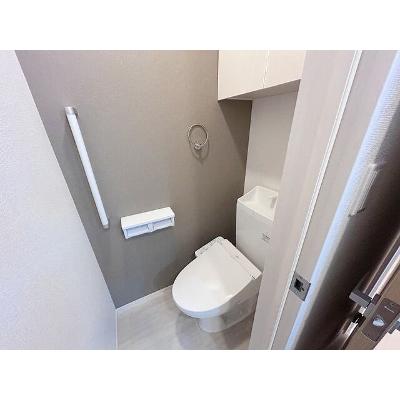 ポライトリー和　Ⅰ 103【管理NO：1-028087201-01030】 ★家具家電は申し込み後に搬入します★の物件写真5