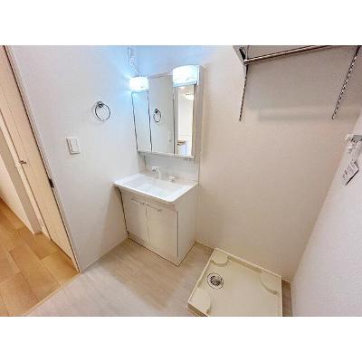 ポライトリー和　Ⅰ 103【管理NO：1-028087201-01030】 ★家具家電は申し込み後に搬入します★の物件写真6