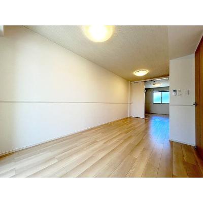ポライトリー和　Ⅰ 102【管理NO：1-028087201-01020】 ★家具家電は申し込み後に搬入します★の物件写真2