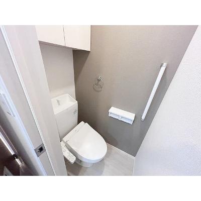 ポライトリー和　Ⅰ 102【管理NO：1-028087201-01020】 ★家具家電は申し込み後に搬入します★の物件写真5