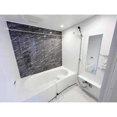 ポライトリー和　Ⅰ 101【管理NO：1-028087201-01010】 ★家具家電は申し込み後に搬入します★の物件写真4