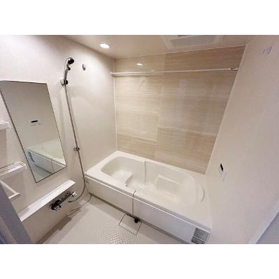 ディオピーノⅢ 204【管理NO：1-027967803-02040】 ★家具家電は申し込み後に搬入します★の物件写真4