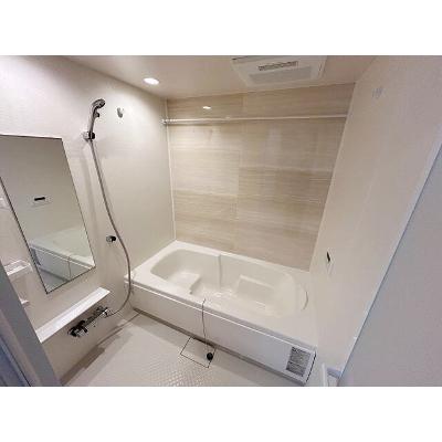 ディオピーノⅢ 203【管理NO：1-027967803-02030】 ★家具家電は申し込み後に搬入します★の物件写真4