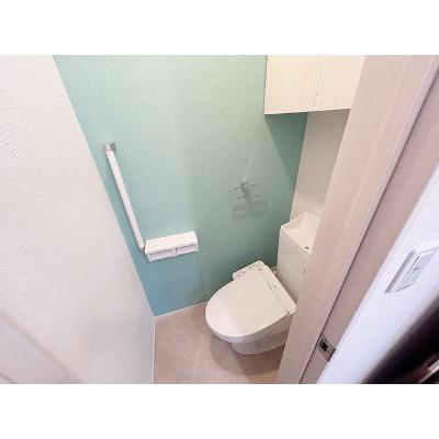 ディオピーノⅢ 203【管理NO：1-027967803-02030】 ★家具家電は申し込み後に搬入します★の物件写真5