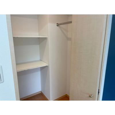 YM月島■□ネット接続無料□■の物件写真6