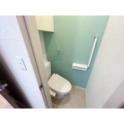 ディオピーノⅢ 202【管理NO：1-027967803-02020】 ★家具家電は申し込み後に搬入します★の物件写真5