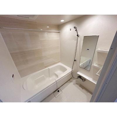 ディオピーノⅢ 201【管理NO：1-027967803-02010】 ★家具家電は申し込み後に搬入します★の物件写真4