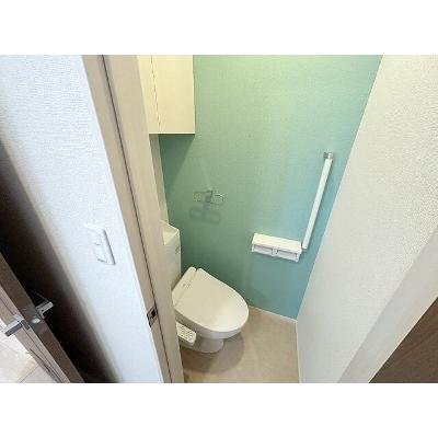 ディオピーノⅢ 201【管理NO：1-027967803-02010】 ★家具家電は申し込み後に搬入します★の物件写真5