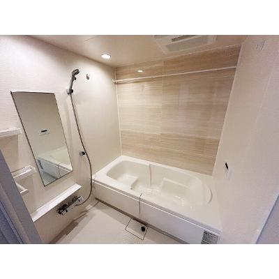 ディオピーノⅢ 104【管理NO：1-027967803-01040】 ★家具家電は申し込み後に搬入します★の物件写真4