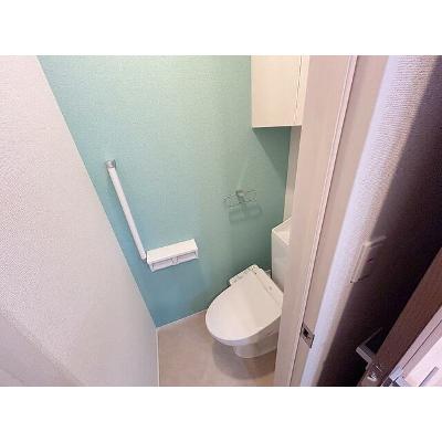 ディオピーノⅢ 104【管理NO：1-027967803-01040】 ★家具家電は申し込み後に搬入します★の物件写真5
