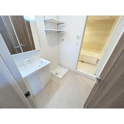 ディオピーノⅢ 104【管理NO：1-027967803-01040】 ★家具家電は申し込み後に搬入します★の物件写真6