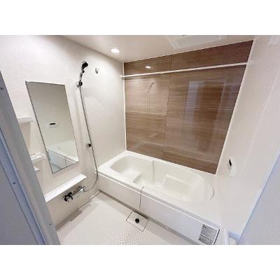 ディオピーノⅡ 203【管理NO：1-027967802-02030】 ★家具家電は申し込み後に搬入します★の物件写真4