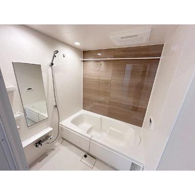 ディオピーノⅡ 202【管理NO：1-027967802-02020】 ★家具家電は申し込み後に搬入します★の物件写真4