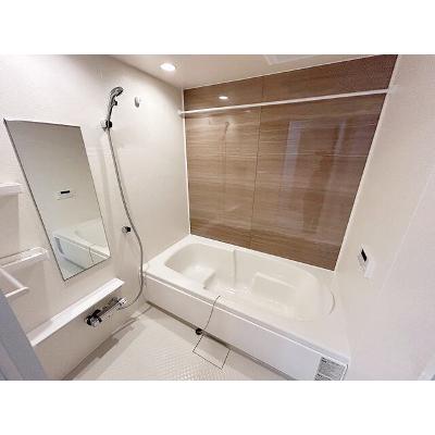 ディオピーノⅡ 103【管理NO：1-027967802-01030】 ★家具家電は申し込み後に搬入します★の物件写真4