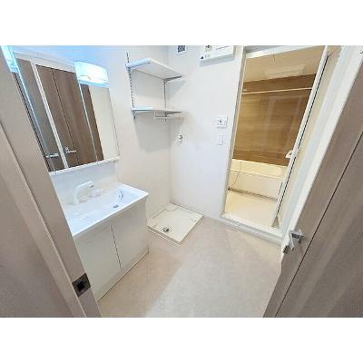 ディオピーノⅡ 103【管理NO：1-027967802-01030】 ★家具家電は申し込み後に搬入します★の物件写真6
