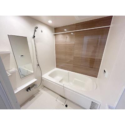 ディオピーノⅡ 102【管理NO：1-027967802-01020】 ★家具家電は申し込み後に搬入します★の物件写真4