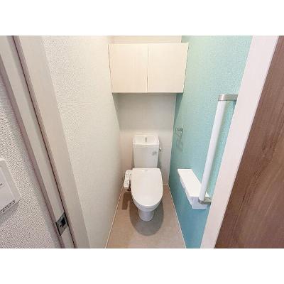 ディオピーノⅠ 203【管理NO：1-027967801-02030】 ★家具家電は申し込み後に搬入します★の物件写真5