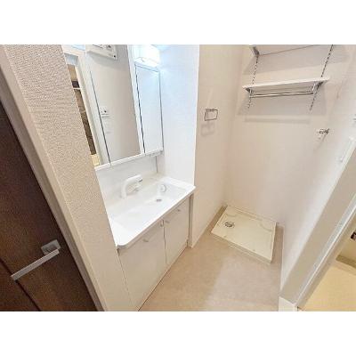 ディオピーノⅠ 203【管理NO：1-027967801-02030】 ★家具家電は申し込み後に搬入します★の物件写真6