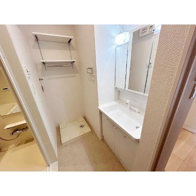 ディオピーノⅠ 201【管理NO：1-027967801-02010】 ★家具家電は申し込み後に搬入します★の物件写真6
