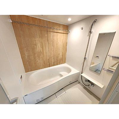 ファインブライト　Ⅱ 101【管理NO：1-027818402-01010】 ★家具家電は申し込み後に搬入しますの物件写真4