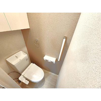 ファインブライト　Ⅱ 101【管理NO：1-027818402-01010】 ★家具家電は申し込み後に搬入しますの物件写真5