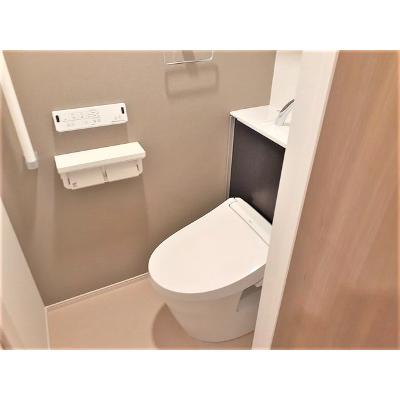 ヒカルサ伊万里イーストⅠ 104【管理NO：1-027512801-01040】 ★家具家電は申し込み後に搬入しますの物件写真5