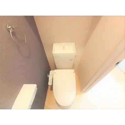 プレミアムガーデンＡ 203【管理NO：1-027070801-02030】 ★家具家電は申し込み後に搬入します 2026年08月下旬入居可能の物件写真5