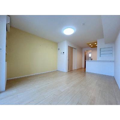 サニーガーデンⅠ 202【管理NO：1-024568701-02020】 ★家具家電は申し込み後に搬入しますの物件写真2