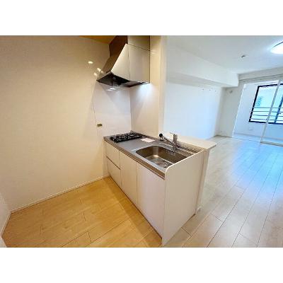 サニーガーデンⅠ 202【管理NO：1-024568701-02020】 ★家具家電は申し込み後に搬入しますの物件写真3